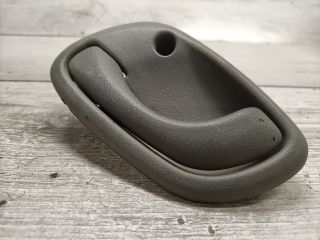 bontott SUZUKI WAGON R PLUS Bal hátsó Belső Kilincs