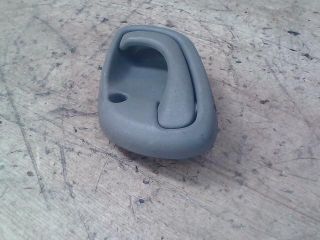 bontott SUZUKI WAGON R PLUS Bal hátsó Belső Kilincs