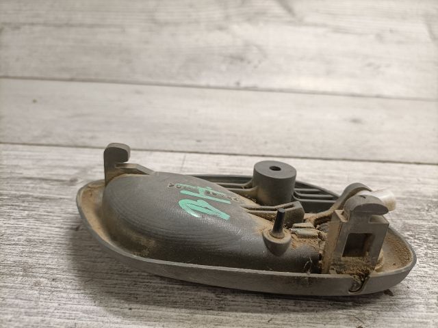 bontott SUZUKI WAGON R PLUS Bal hátsó Belső Kilincs