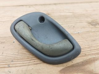 bontott SUZUKI WAGON R PLUS Bal hátsó Belső Kilincs