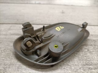 bontott SUZUKI WAGON R PLUS Bal hátsó Belső Kilincs