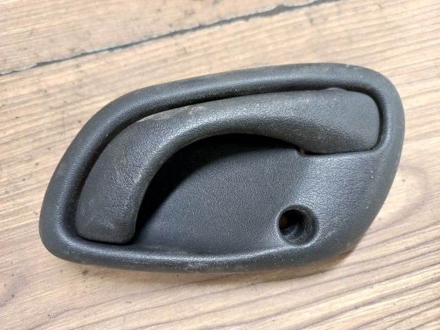 bontott SUZUKI WAGON R PLUS Bal hátsó Belső Kilincs