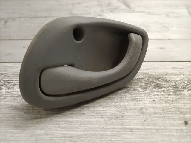 bontott SUZUKI WAGON R PLUS Bal hátsó Belső Kilincs