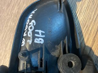 bontott SUZUKI WAGON R PLUS Bal hátsó Belső Kilincs