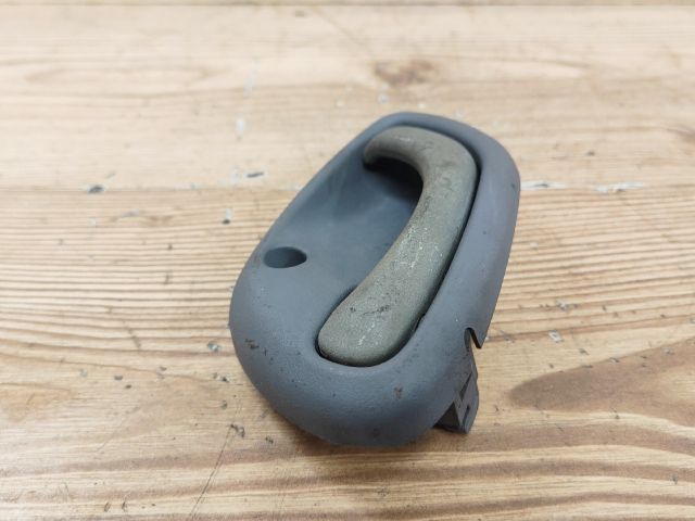 bontott SUZUKI WAGON R PLUS Bal hátsó Belső Kilincs