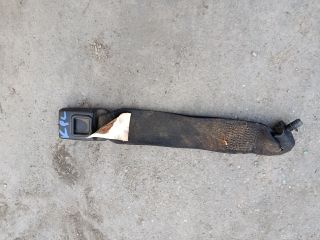 bontott SUZUKI WAGON R PLUS Bal hátsó Biztonsági Öv Csat