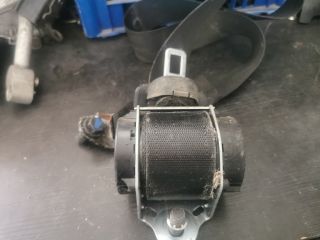 bontott SUZUKI WAGON R PLUS Bal hátsó Biztonsági Öv