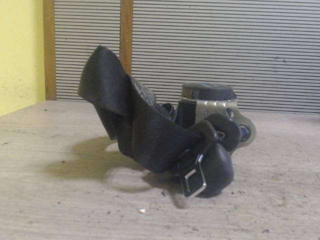 bontott SUZUKI WAGON R PLUS Bal hátsó Biztonsági Öv