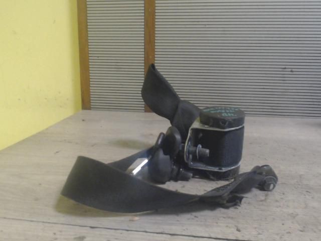 bontott SUZUKI WAGON R PLUS Bal hátsó Biztonsági Öv