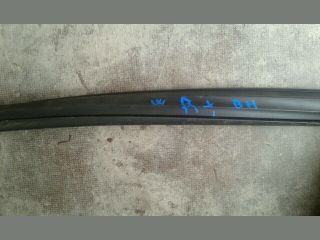 bontott SUZUKI WAGON R PLUS Bal hátsó Gumikéder