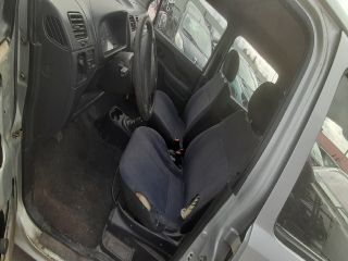 bontott SUZUKI WAGON R PLUS Bal hátsó Kapaszkodó (Felső)