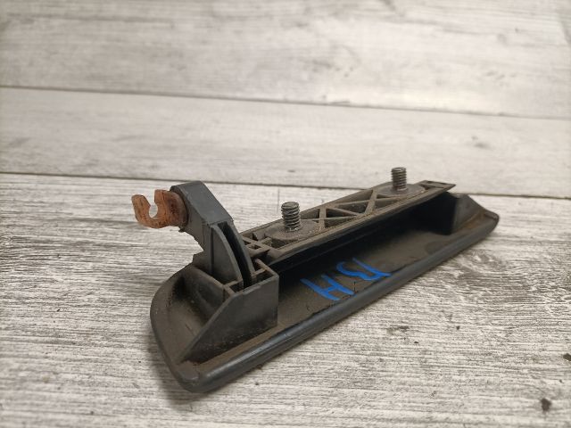 bontott SUZUKI WAGON R PLUS Bal hátsó Külső Kilincs