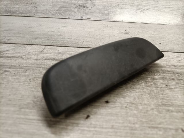 bontott SUZUKI WAGON R PLUS Bal hátsó Külső Kilincs