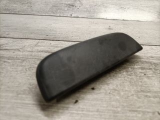 bontott SUZUKI WAGON R PLUS Bal hátsó Külső Kilincs