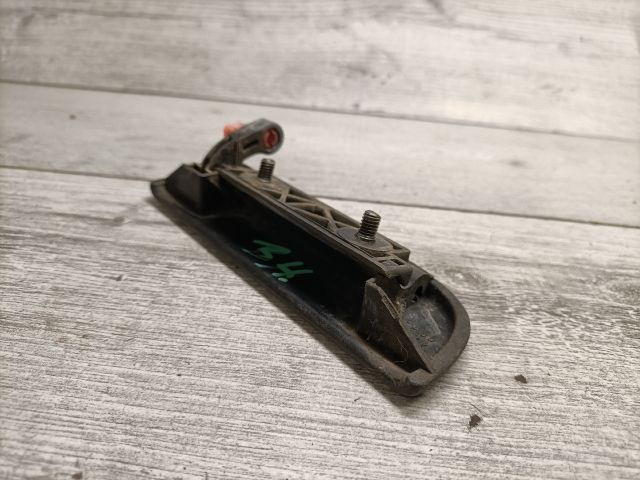 bontott SUZUKI WAGON R PLUS Bal hátsó Külső Kilincs