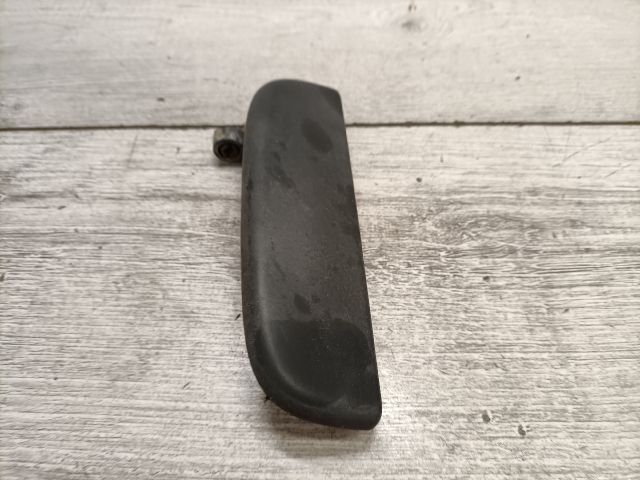 bontott SUZUKI WAGON R PLUS Bal hátsó Külső Kilincs