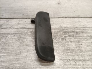 bontott SUZUKI WAGON R PLUS Bal hátsó Külső Kilincs