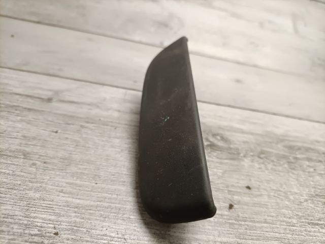 bontott SUZUKI WAGON R PLUS Bal hátsó Külső Kilincs