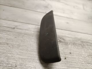 bontott SUZUKI WAGON R PLUS Bal hátsó Külső Kilincs