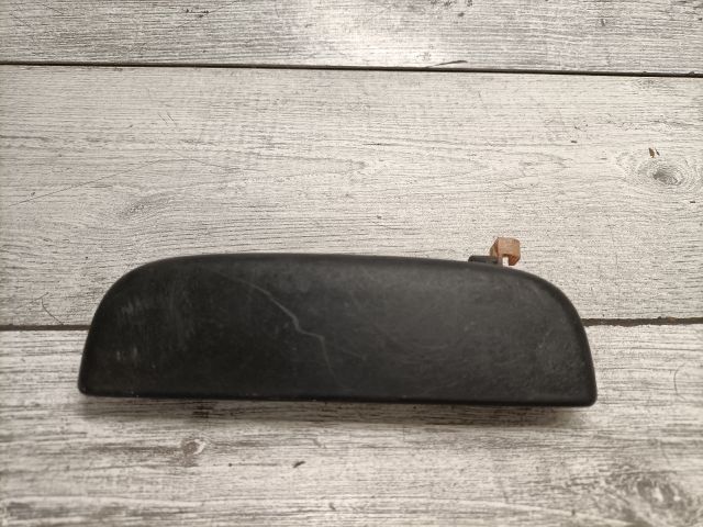 bontott SUZUKI WAGON R PLUS Bal hátsó Külső Kilincs