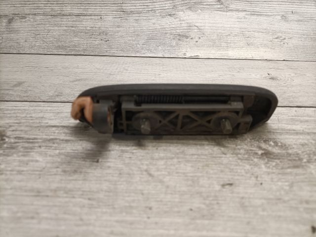 bontott SUZUKI WAGON R PLUS Bal hátsó Külső Kilincs