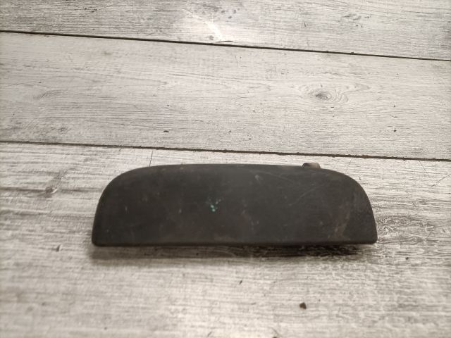 bontott SUZUKI WAGON R PLUS Bal hátsó Külső Kilincs