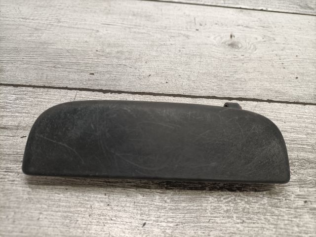 bontott SUZUKI WAGON R PLUS Bal hátsó Külső Kilincs