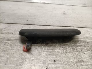 bontott SUZUKI WAGON R PLUS Bal hátsó Külső Kilincs