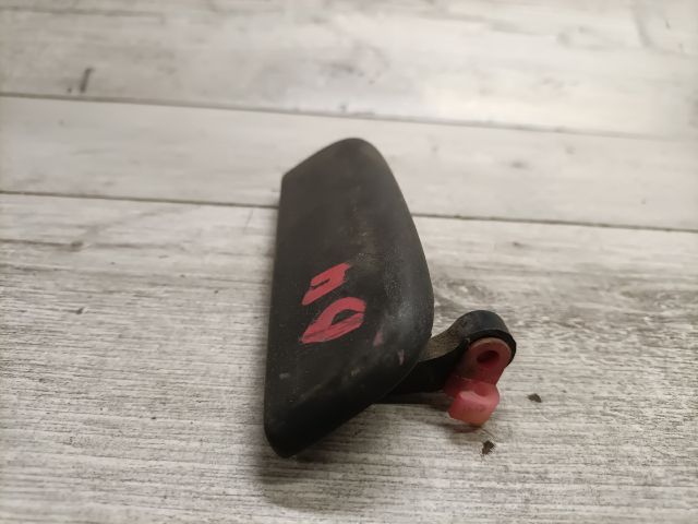 bontott SUZUKI WAGON R PLUS Bal hátsó Külső Kilincs