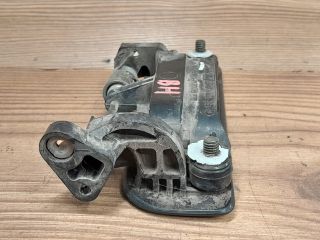 bontott SUZUKI WAGON R PLUS Bal hátsó Külső Kilincs