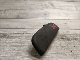 bontott SUZUKI WAGON R PLUS Bal hátsó Külső Kilincs