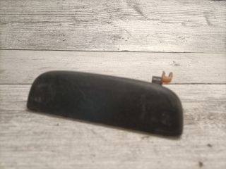 bontott SUZUKI WAGON R PLUS Bal hátsó Külső Kilincs