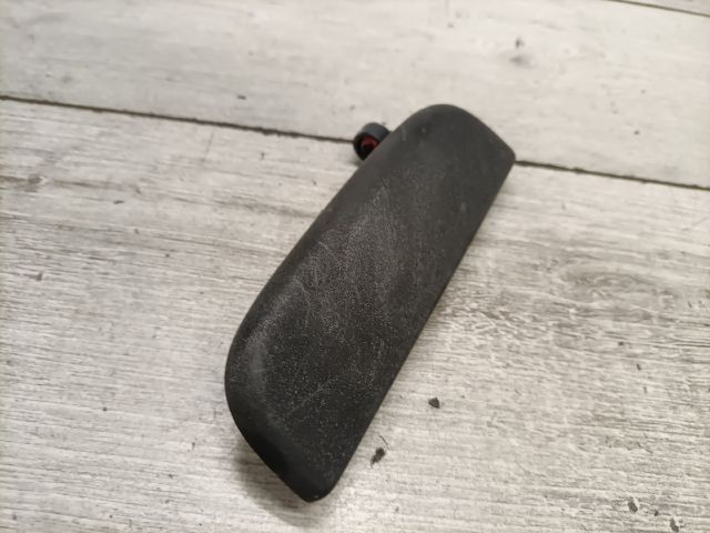 bontott SUZUKI WAGON R PLUS Bal hátsó Külső Kilincs