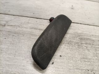 bontott SUZUKI WAGON R PLUS Bal hátsó Külső Kilincs