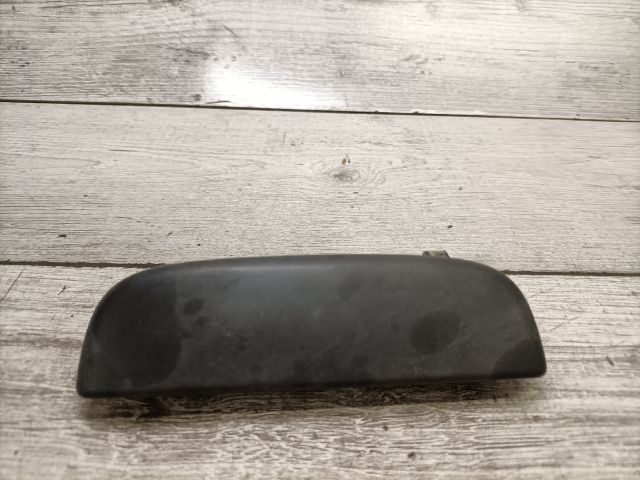 bontott SUZUKI WAGON R PLUS Bal hátsó Külső Kilincs