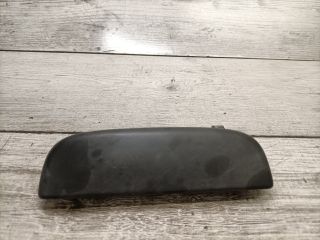 bontott SUZUKI WAGON R PLUS Bal hátsó Külső Kilincs