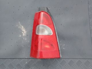 bontott SUZUKI WAGON R PLUS Bal Hátsó Lámpa