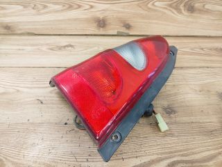 bontott SUZUKI WAGON R PLUS Bal Hátsó Lámpa