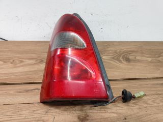 bontott SUZUKI WAGON R PLUS Bal Hátsó Lámpa