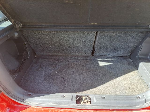 bontott SUZUKI WAGON R PLUS Bal Hátsó Lámpa