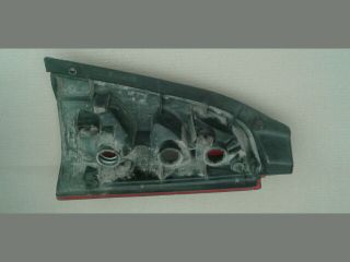 bontott SUZUKI WAGON R PLUS Bal Hátsó Lámpa