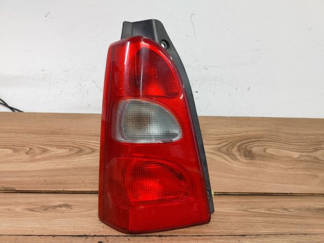 bontott SUZUKI WAGON R PLUS Bal Hátsó Lámpa