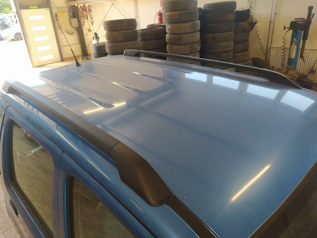 bontott SUZUKI WAGON R PLUS Bal Hátsó Lámpa