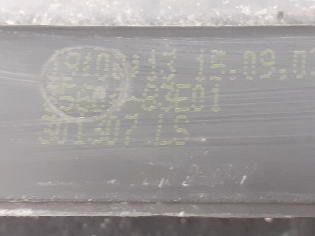 bontott SUZUKI WAGON R PLUS Bal Hátsó Lámpa