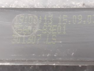 bontott SUZUKI WAGON R PLUS Bal Hátsó Lámpa