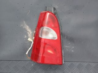 bontott SUZUKI WAGON R PLUS Bal Hátsó Lámpa