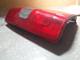 bontott SUZUKI WAGON R PLUS Bal Hátsó Lámpa