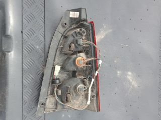 bontott SUZUKI WAGON R PLUS Bal Hátsó Lámpa