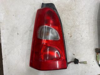 bontott SUZUKI WAGON R PLUS Bal Hátsó Lámpa