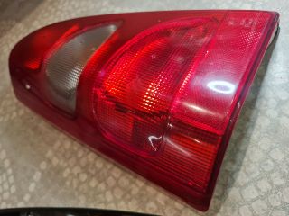 bontott SUZUKI WAGON R PLUS Bal Hátsó Lámpa